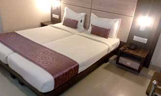 Srinivas Boarding and lodging, Mangalore 2